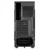 Corsair Carbide Series Spec-01 Mid Tower ATX Gaming Casing